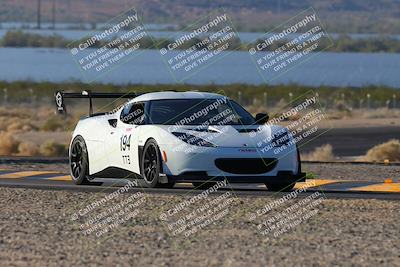 media/Feb-18-2024-Nasa AZ (Sun) [[891db5b212]]/2-Time Trial Big Bore/Session 1 (Turn 14)/